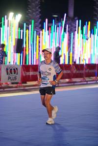 BIB: 
                            <button type="button" onclick="openModal(24083459)" class="btn btn-primary btn-sm float-right btn-popup" data-toggle="modal" data-target=".modal-high-quality">
                        <i class="fas fa-shopping-cart"></i> Add to Cart
                    </button>
                                            <button type="button" onclick="isThisMe(24083459, true)" class="btn btn-success btn-sm float-right btn-popup btn-isme hidden" data-toggle="tooltip" data-placement="bottom" title="นี่คือรูปของคุณใช่ไหม คลิกที่นี่เพื่อเอาเข้าอัลบั้ม">
                        <i class="fas fa-plus"></i> Add to album
                    </button>
                    <button type="button" onclick="isThisMe(24083459, false)" class="btn btn-warning btn-sm float-right btn-popup btn-isnotme hidden">
                        <i class="fas fa-ban"></i> Remove from album
                    </button>